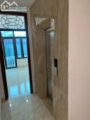 Thumb-Cho thuê nhà riêng Kim Đồng 80 m2 x 5T nhà mới thang máy ngõ kinh doanh 27 triệu/tháng-5