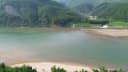 Thumb-cc 034 3097143 Bán 7.5hecta đất rừng sản xuất view Sông bám suối đại lộc Có keo 2 năm, Đà Nẵng-6