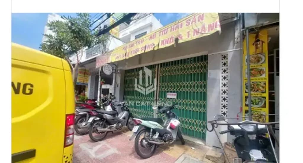 Main-🔥 CHO THUÊ MẶT BẰNG MẶT TIỀN TÚ XƯƠNG – 45M² – CHỈ 8 TRIỆU/THÁNG 🔥-0