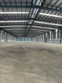 Thumb-Cho thuê kho xưởng DT 5300m2 Cụm CN Hiệp Hòa, Bắc Ninh-2