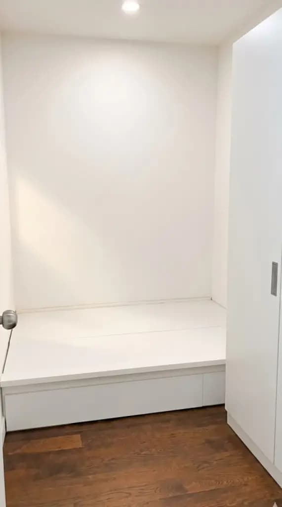 Main-Căn hộ 2PN1WC The Park Residence 58m2 view Sài Gòn - Giá 2.8 tỷ-3