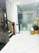 Thumb-Cho thuê Văn phòng 97m2 giá 42 triệu tại Phường Vạn Phúc Quận Hà Đông Hà Nội-7