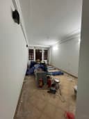 Thumb-Cho thuê nhà khu đô thị Đầm Trấu 60 m2 x 4 tầng + 1 tum ô tô đỗ cửa 18 triệu/tháng-7