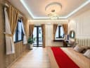 Thumb-NHÀ ĐẸP HUỲNH VĂN BÁNH, PHÚ NHUẬN • HẺM XE HƠI SÁT NHÀ • 28M² • 3 TẦNG • 3PN 3WC • 6.3 TỶ-2