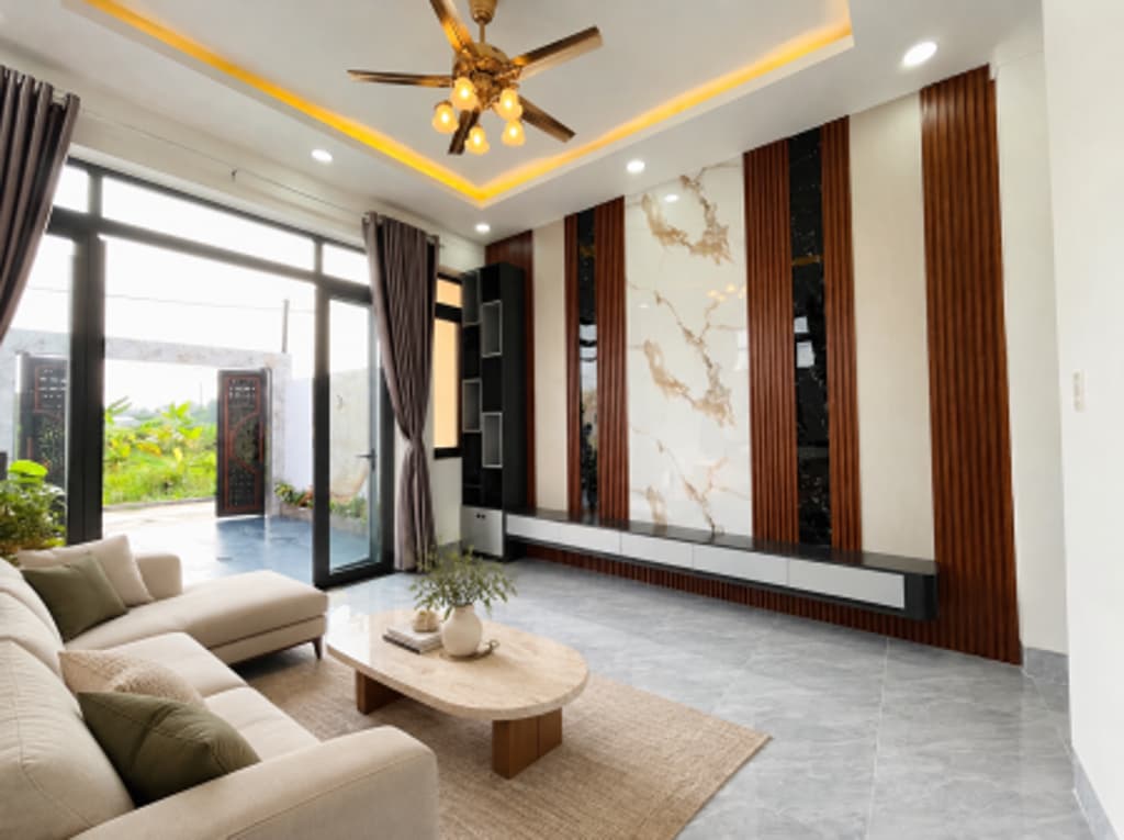 Main-1,08 tỷ sở hữu nhà riêng Tân Triều – chỉ cần 300 triệu vào ở-1