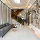 Thumb-NHÀ 1 TRỆT 1 LẦU, 3PN, 2WC GIÁ CHỈ 2 TỶ 090 TRIỆU-2