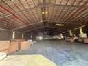 Thumb-CHO THUÊ KHO 3360m2 + 3360m2 PCCC TỰ ĐỘNG TẠI PHÚ LỢI , THỦ DẦU MỘT-4