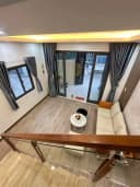 Thumb-HÀNG HIẾM GÒ VẤP – NHÀ LÔ GÓC 2 MẶT THOÁNG – NGAY VINCOM QUANG TRUNG – CHỈ 5,38 TỶ! QUANG TRUNG-3