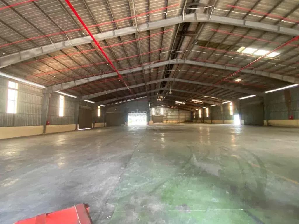 Main-CHO THUÊ KHO 3360m2 + 3360m2 PCCC TỰ ĐỘNG TẠI PHÚ LỢI , THỦ DẦU MỘT-1