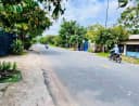 Thumb-CÙNG EM THUÝ TÌM ĐẤT SÀI GÒN – 155M² CHỈ 420TR!-2