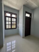 Thumb-🏡 CHO THUÊ NHÀ NGUYÊN CĂN ĐỒ CHIỂU – 66M² – 2PN, 2WC – CÓ SÂN RỘNG – 7 TRIỆU/THÁNG-5
