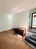 Thumb-12-CHO THUÊ NHÀ 3 TẦNGx 50m2 KIỆT Ô TÔ, ĐỐNG ĐA, HẢI CHÂU, ĐÀ NẴNG-5
