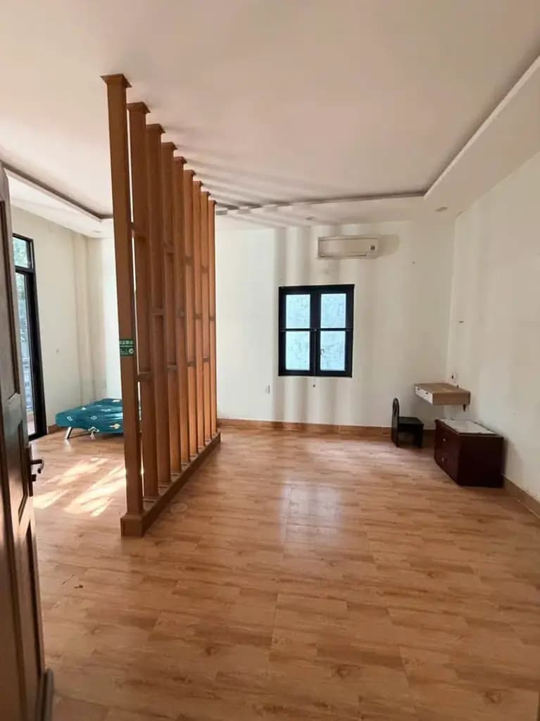 Main-12-CHO THUÊ NHÀ 3 TẦNGx 50m2 KIỆT Ô TÔ, ĐỐNG ĐA, HẢI CHÂU, ĐÀ NẴNG-5