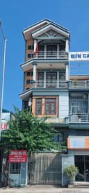 Thumb-CẦN BÁN GẤP NHÀ 5 TẦNG MẶT ĐƯỜNG TRẦN PHÚ - HÀ KHÁNH - HẠ LONG - QUẢNG NINH-3