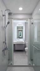 Thumb-Chủ Bán CH Giá Siêu Tốt The Western Capital GIÁ 1TỶ750, DT 87,3m², 2PN2WC, full nội thất đầy đủ, SHR-6