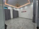 Thumb-Cho thuê nhà 6 tầng mặt đường Nguyễn Quyền, Võ Cường, Bắc Ninh; 46tr/th; 0943 888 088-2