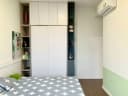 Thumb-SỞ HỮU NGAY CĂN GÓC JAMILA KHANG ĐIỀN VIEW BIỆT THỰ 5 TỶ TRÒN, SỔ CẦM TAY-2