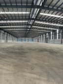 Thumb-Cho thuê kho xưởng DT 5300m2 Cụm CN Hiệp Hòa, Bắc Ninh-1