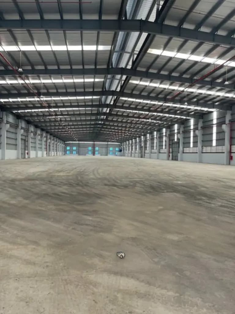 Main-Cho thuê kho xưởng DT 5300m2 Cụm CN Hiệp Hòa, Bắc Ninh-0