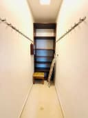 Thumb-Cho thuê Căn hộ chung cư 128.1m2 giá 16.5 triệu tại Đường Mỗ Lao Phường Mộ Lao Quận Hà Đông Hà Nội-8