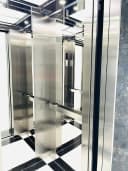Thumb-Cho thuê Văn phòng 97m2 giá 42 triệu tại Phường Vạn Phúc Quận Hà Đông Hà Nội-4