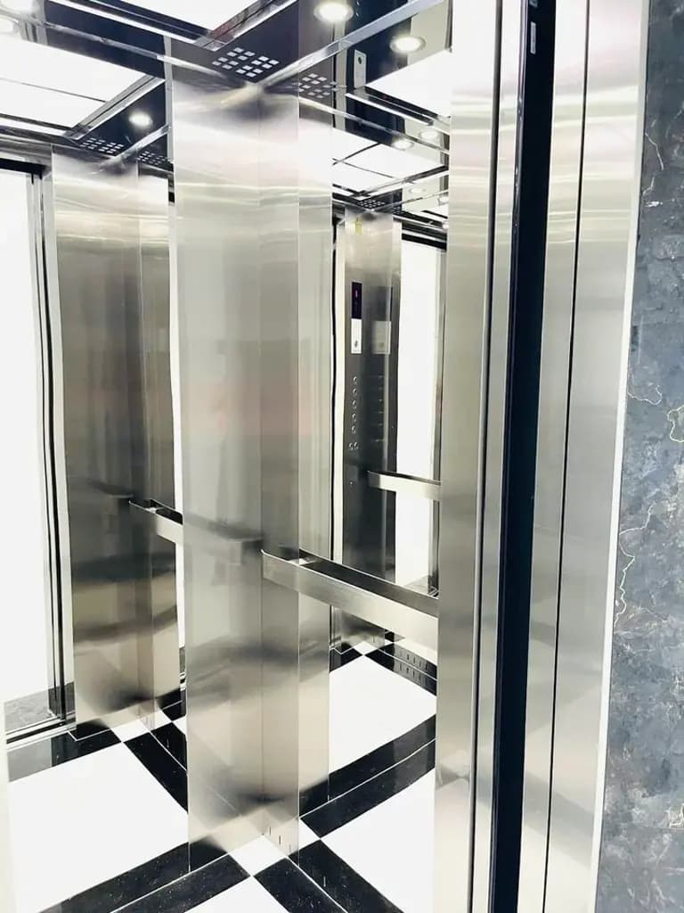 Main-Cho thuê Văn phòng 97m2 giá 42 triệu tại Phường Vạn Phúc Quận Hà Đông Hà Nội-3