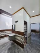 Thumb-Nhà cấp 4 mới xây ngay gần đường Đồng Khởi 7 phút sổ sẵn chỉ 300 triệu-6