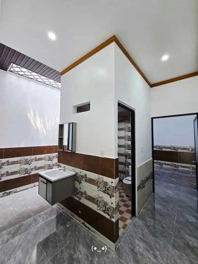 Main-Nhà cấp 4 mới xây ngay gần đường Đồng Khởi 7 phút sổ sẵn chỉ 300 triệu-5
