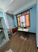 Thumb-phòng có ban công cửa sổ, giờ tự do gần ngã tư bảy hiền-Lạc Long Quân-5