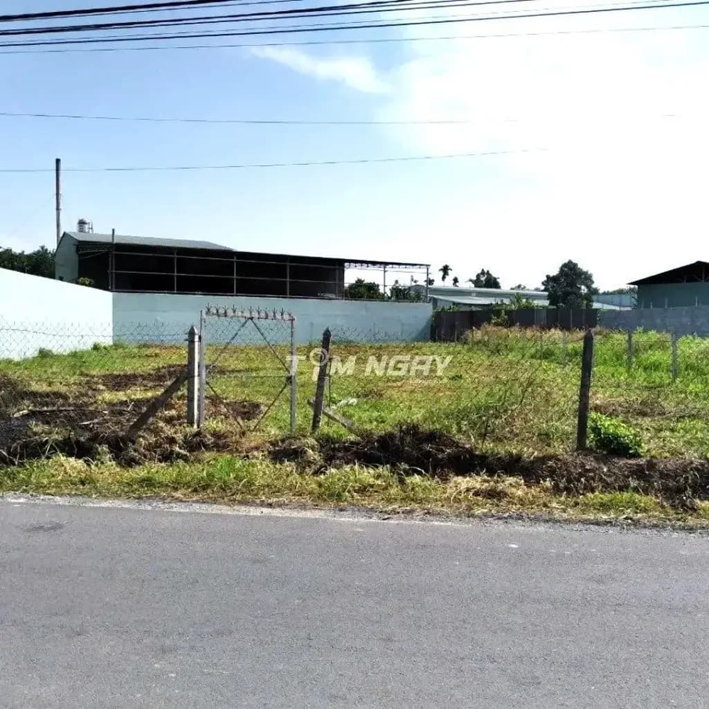 Main-[NGỘP] BÁN 3.000M2 ĐẤT MT NHỰA GẦN CHỢ, SHR, DÂN ĐÔNG GỌI 0969.950.161-0