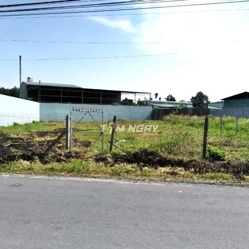 [NGỘP] BÁN 3.000M2 ĐẤT MT NHỰA GẦN CHỢ, SHR, DÂN ĐÔNG GỌI 0969.950.161