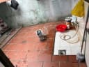 Thumb-🏡 CHO THUÊ NHÀ CẤP 4 CÓ GÁC MẶT TIỀN BÌNH GIÃ – 103,5M² – 10 TRIỆU/THÁNG-3
