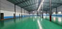 Thumb-Xưởng Thuận An 1950m² bình điện 320kva đường cont nền epoxy sạch sẽ Lh Zalo: 0827.373.025-2