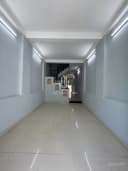 Thumb-🏡 CHO THUÊ NHÀ NGUYÊN CĂN ĐỒ CHIỂU – 66M² – 2PN, 2WC – CÓ SÂN RỘNG – 7 TRIỆU/THÁNG-3