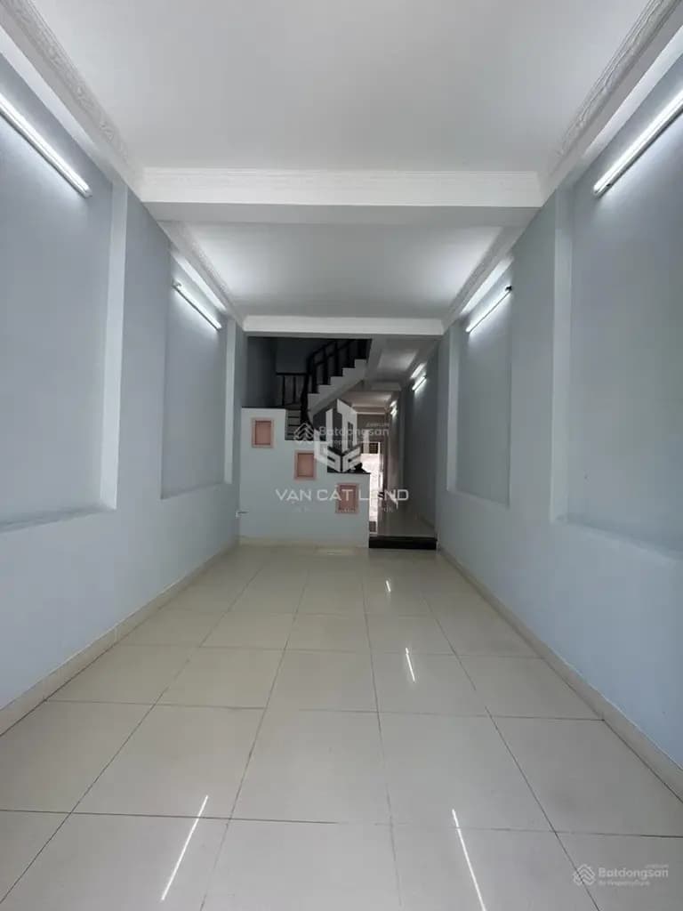 Main-🏡 CHO THUÊ NHÀ NGUYÊN CĂN ĐỒ CHIỂU – 66M² – 2PN, 2WC – CÓ SÂN RỘNG – 7 TRIỆU/THÁNG-2