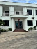 Thumb-Cho thuê kho xưởng DT 5300m2 Cụm CN Hiệp Hòa, Bắc Ninh-4