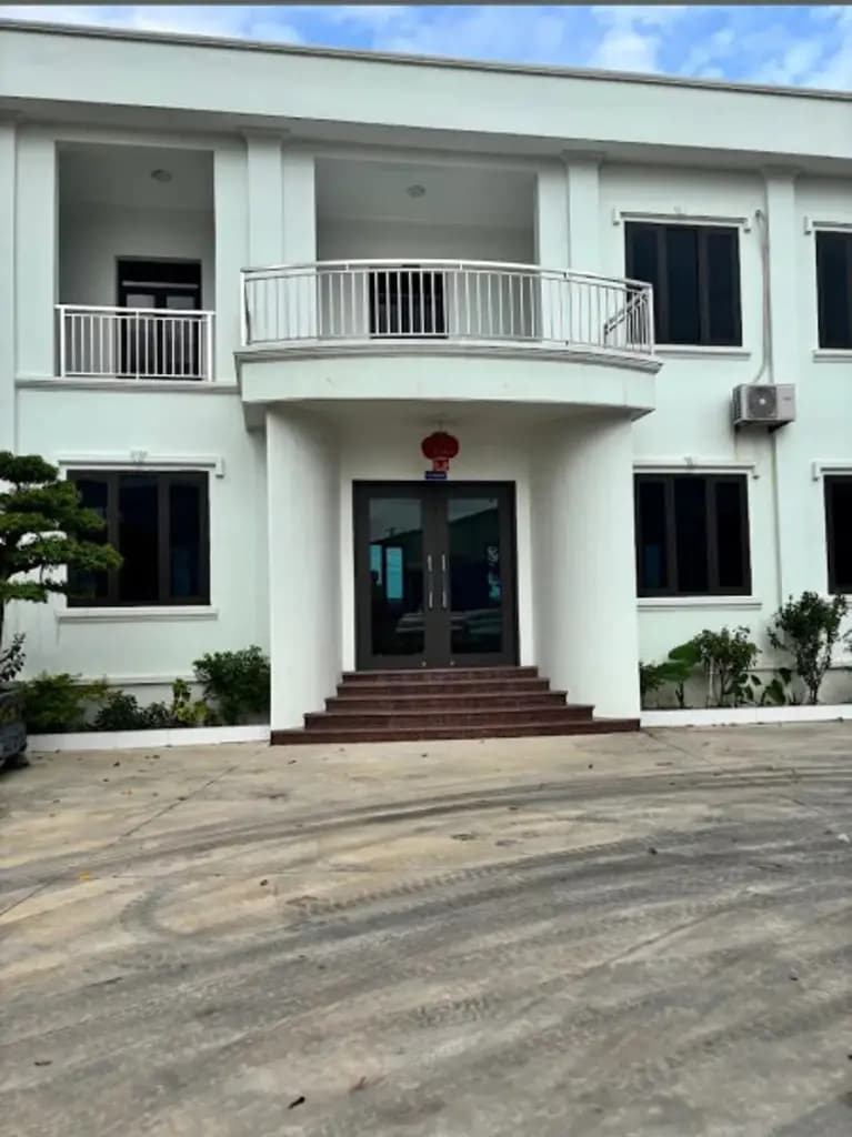 Main-Cho thuê kho xưởng DT 5300m2 Cụm CN Hiệp Hòa, Bắc Ninh-3