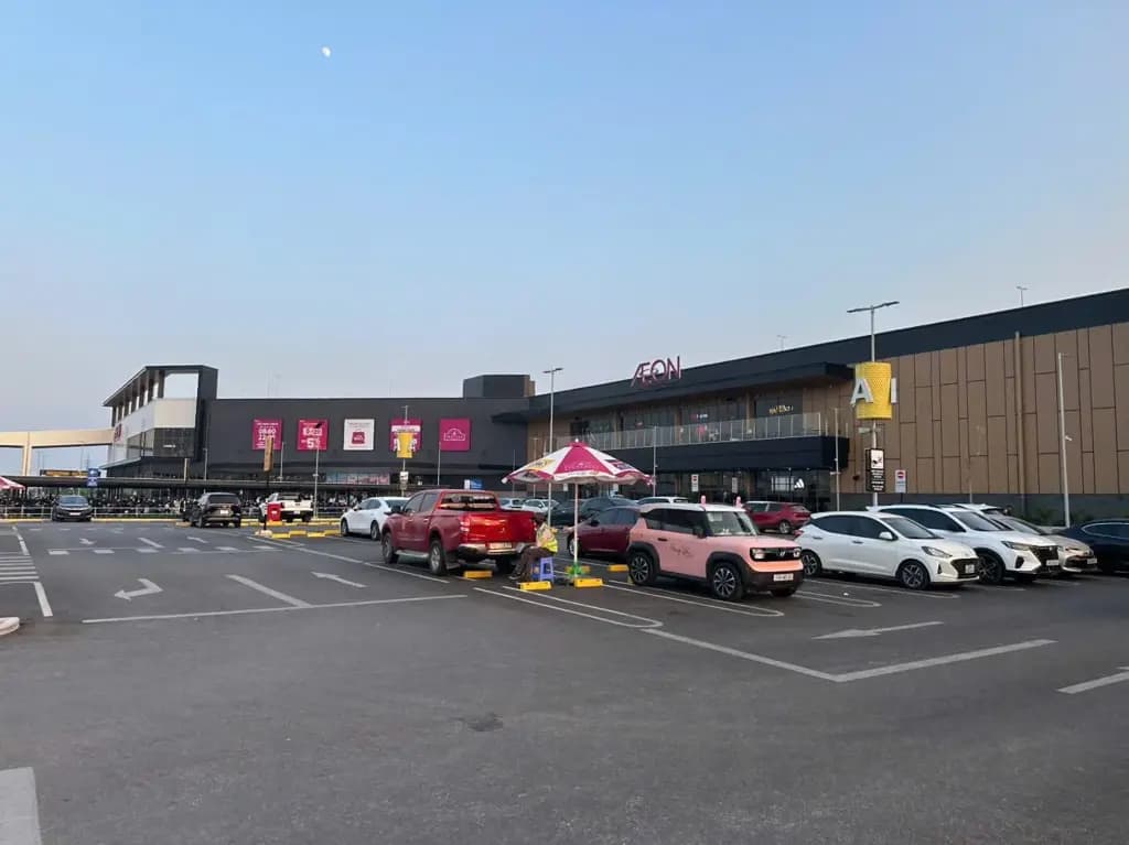 Main-Bán Đất 67.5m2 có sẵn 67.5 m2 thổ cư giá 3.3 tỷ tại Phường Thạch Khôi Thành phố Hải Dương Hải Dương-1