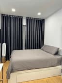 Thumb-Chủ Bán CH Giá Siêu Tốt The Western Capital GIÁ 1TỶ750, DT 87,3m², 2PN2WC, full nội thất đầy đủ, SHR-3
