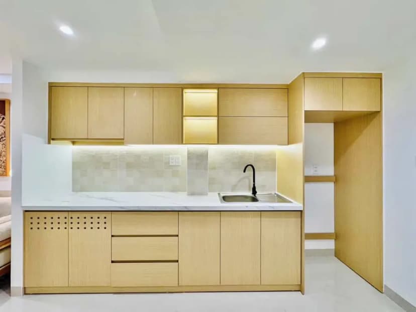 SIÊU PHẨM PHÚ NHUẬN – NGUYỄN ĐÌNH CHIỂU – CHỈ 6,68 TỶ