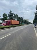 Thumb-Bán đất nền khu đô thị TP. HCM mới ngay khu công nghiệp VSIP 2, dân cư đông đúc-7
