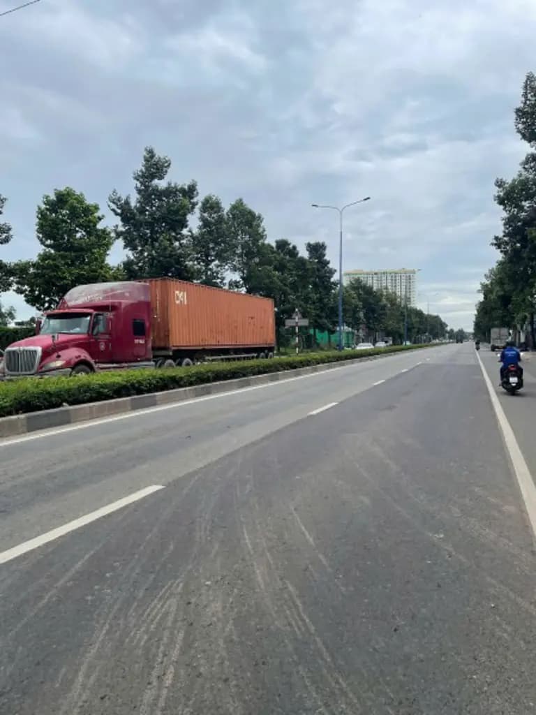 Main-Bán đất nền khu đô thị TP. HCM mới ngay khu công nghiệp VSIP 2, dân cư đông đúc-6