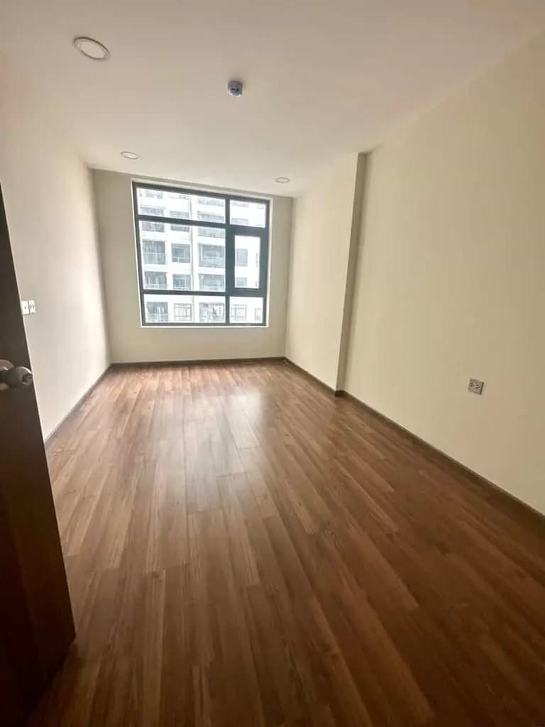 Main-DE CAPELLA – CĂN 2PN 86m² | SẮP MỞ BÁN | cHỈ TỪ 120 TRIỆU/M2-0
