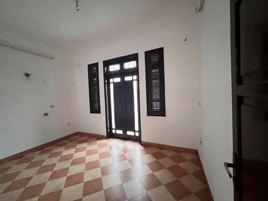 Main-Cho thuê Nhà riêng 37m2 giá 8 triệu tại Đường Minh Khai Phường Vĩnh Tuy Quận Hai Bà Trưng Hà Nội-0