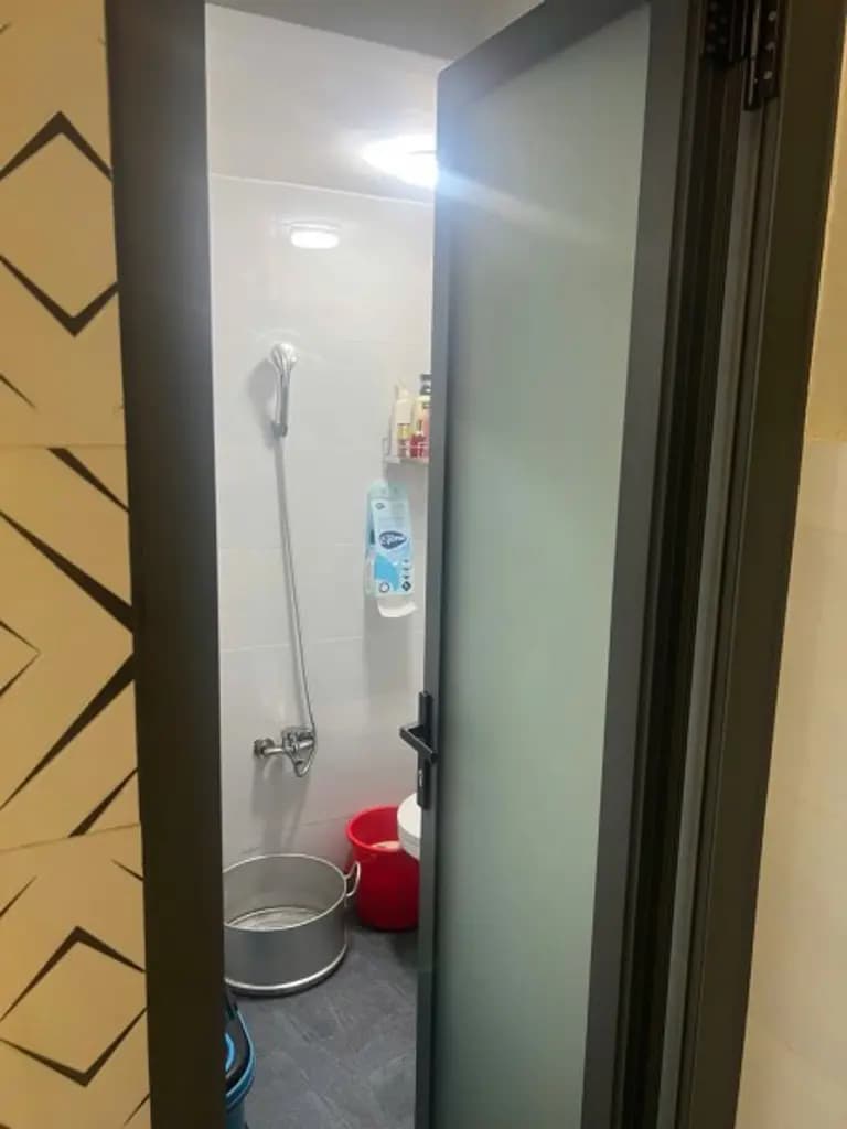 Main-Nhà Đẹp Vào Ở Ngay-Lê Văn Quới-Sát Bên Tân Phú-Ngã Tư 4 Xã-6