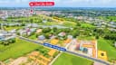 Thumb-Bán Đất 145.8m2 có sẵn 145.8 m2 thổ cư giá 1.75 tỷ tại Đường Trương Định Thị trấn Cần Đước Huyện Cần Đước Long An-1