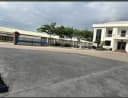 Thumb-Cho thuê kho xưởng DT 5300m2 Cụm CN Hiệp Hòa, Bắc Ninh-3