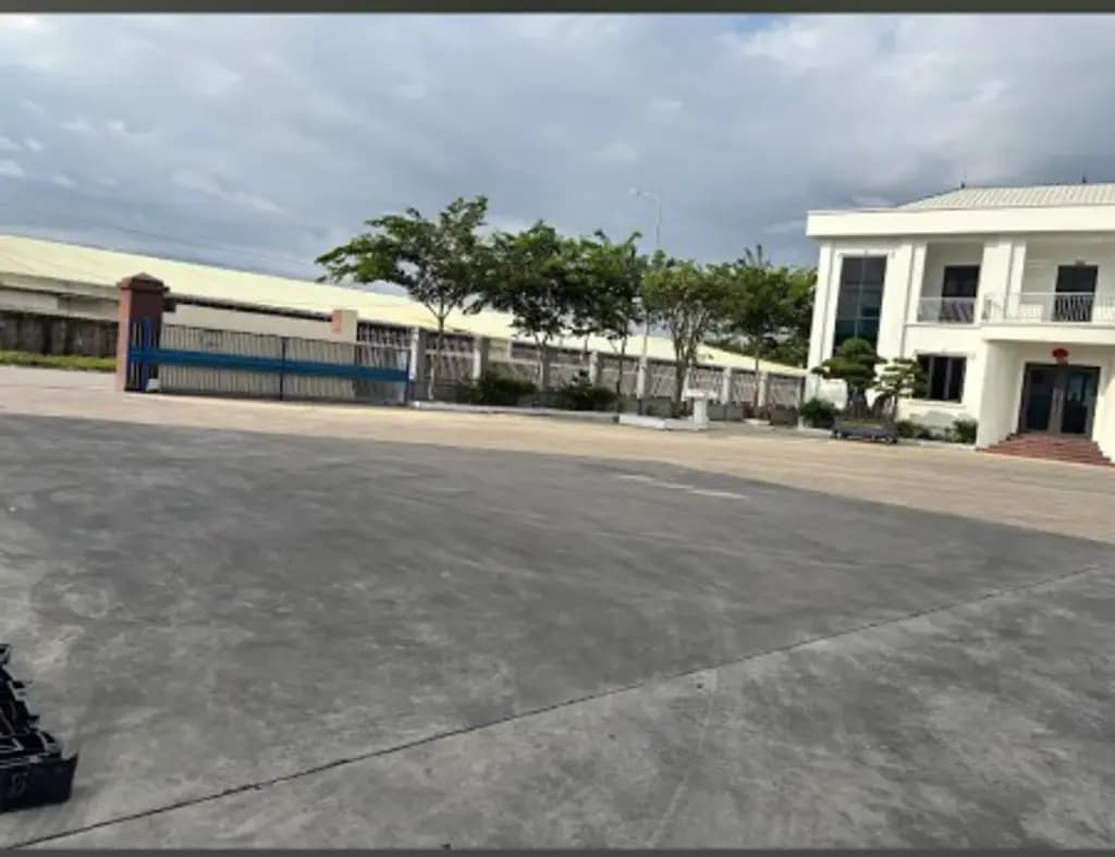Main-Cho thuê kho xưởng DT 5300m2 Cụm CN Hiệp Hòa, Bắc Ninh-2