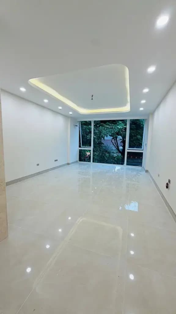 Main-CHƯA CÓ NHÀ NÀO QUANH ĐÂY RẺ HƠN NHÀ NÀY TẠI LONG BIÊN ! VỪA Ở VỪA KD-3