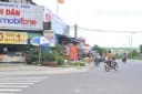 Thumb-Bán đất nền khu đô thị TP. HCM mới ngay khu công nghiệp VSIP 2, dân cư đông đúc-4